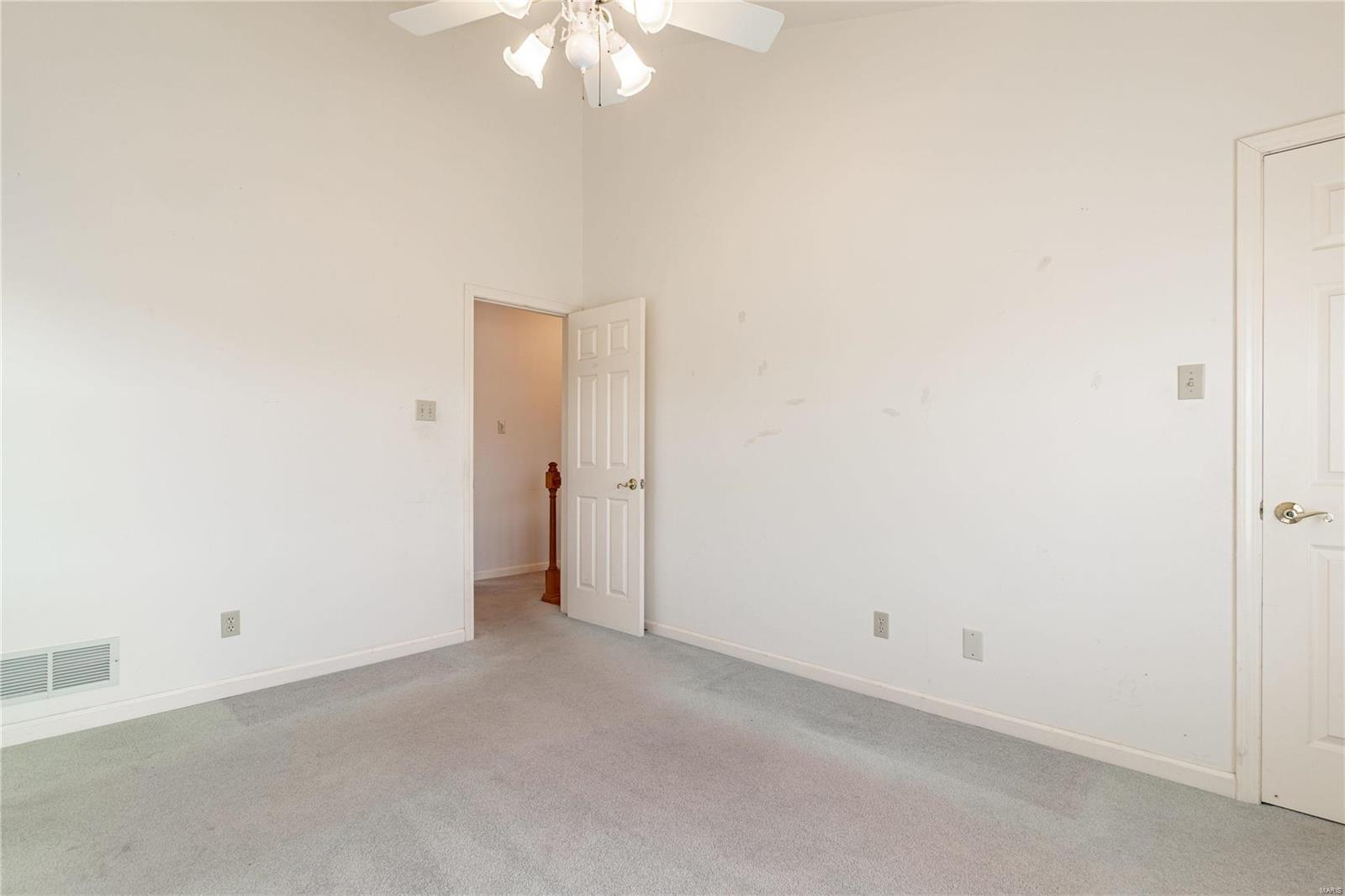 Quail Run Estate - Residential