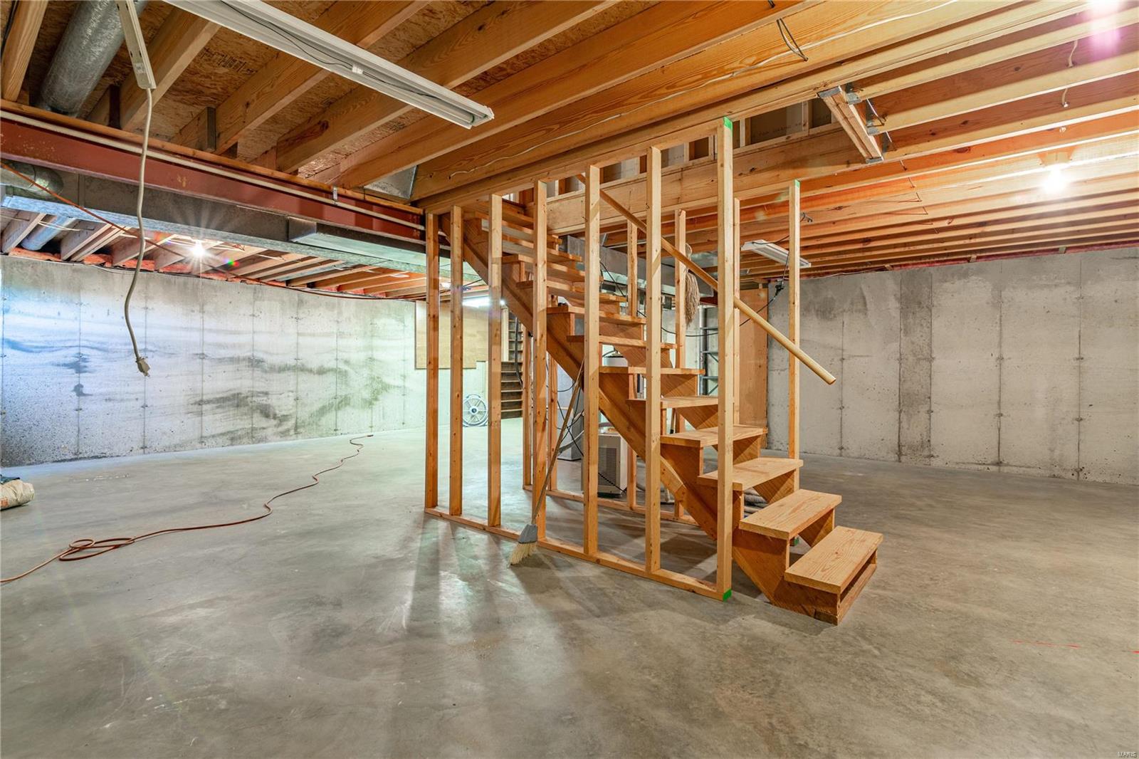 Quail Run Estate - Residential