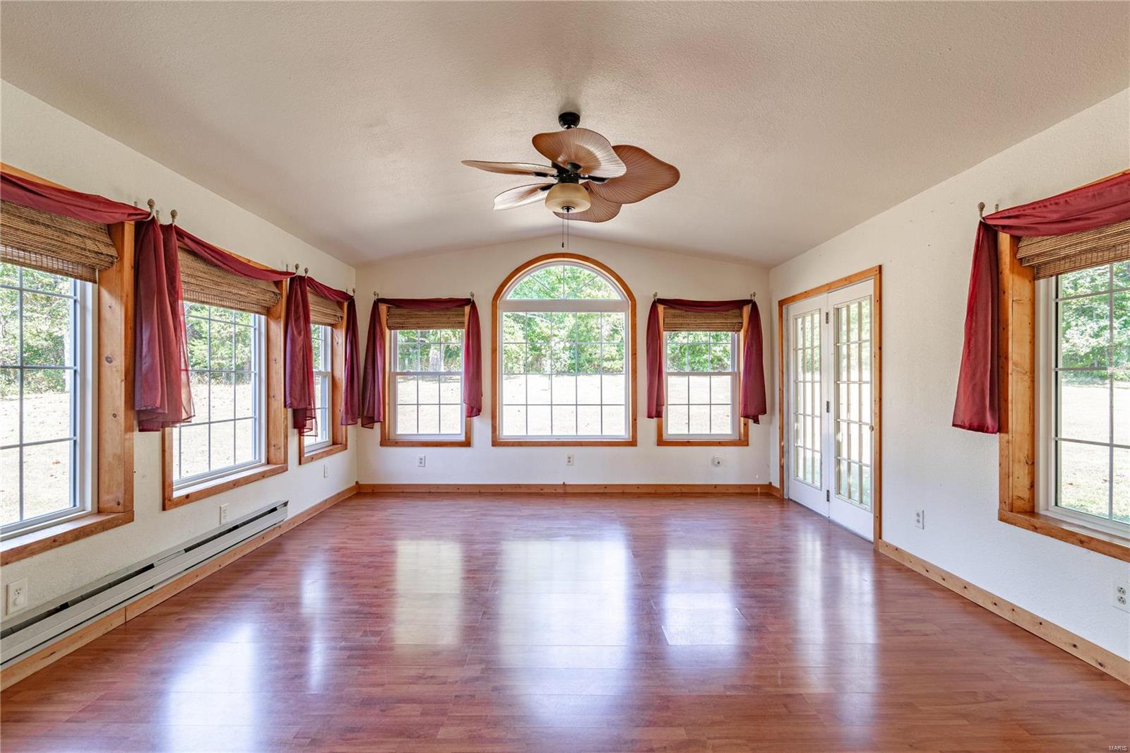 Quail Run Estate - Residential