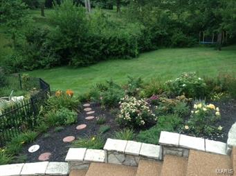 Oak Park Court - Residential