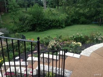 Oak Park Court - Residential