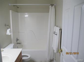 Meriwether Estates - Residential