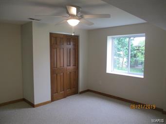 Meriwether Estates - Residential