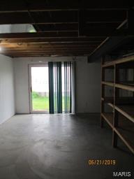 Meriwether Estates - Residential