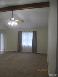 Meriwether Estates - Residential