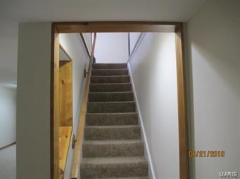 Meriwether Estates - Residential
