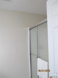 Meriwether Estates - Residential