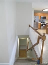 Meriwether Estates - Residential