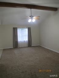 Meriwether Estates - Residential