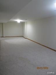 Meriwether Estates - Residential