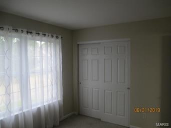 Meriwether Estates - Residential