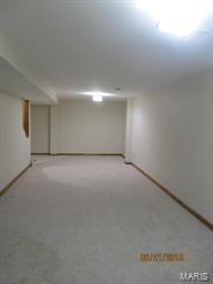 Meriwether Estates - Residential