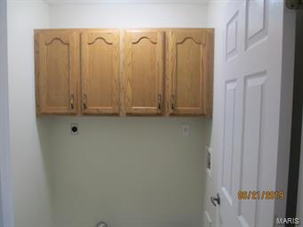 Meriwether Estates - Residential