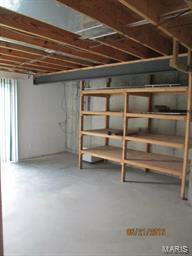 Meriwether Estates - Residential