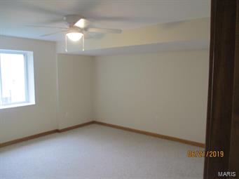 Meriwether Estates - Residential