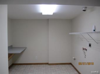 Meriwether Estates - Residential