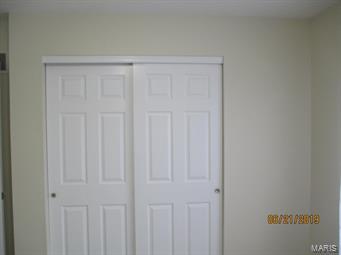 Meriwether Estates - Residential