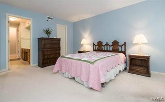 Villas At Golfview Condo The - Residential