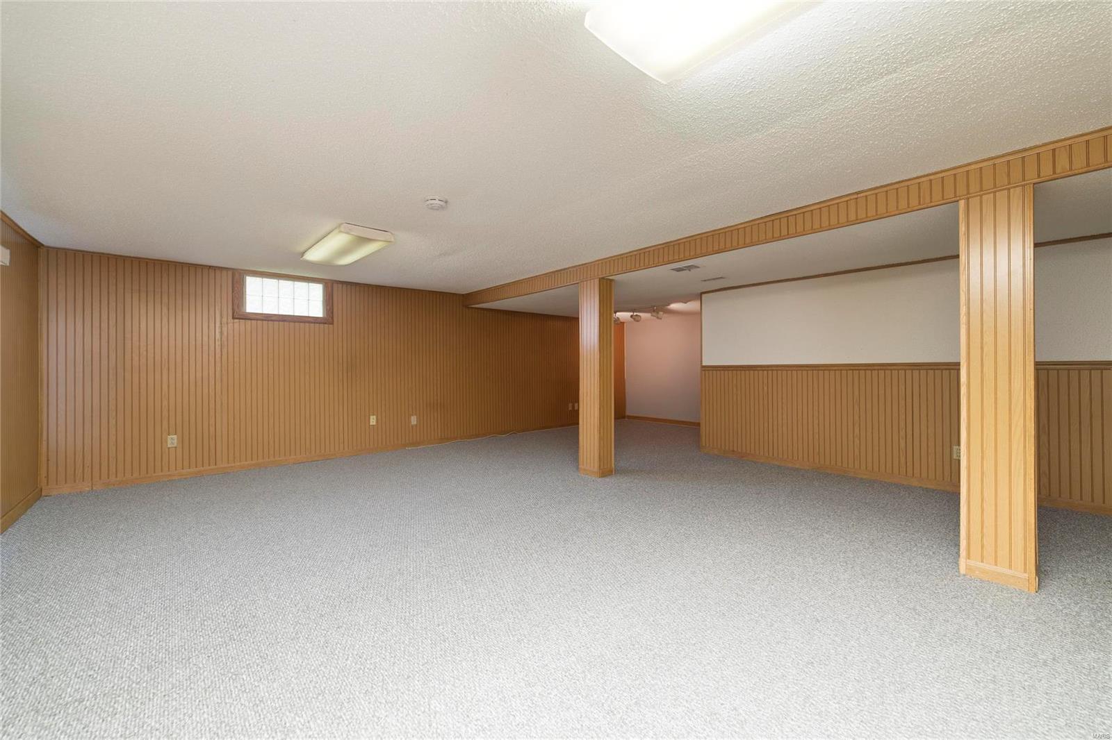 Warson Meadows - Residential