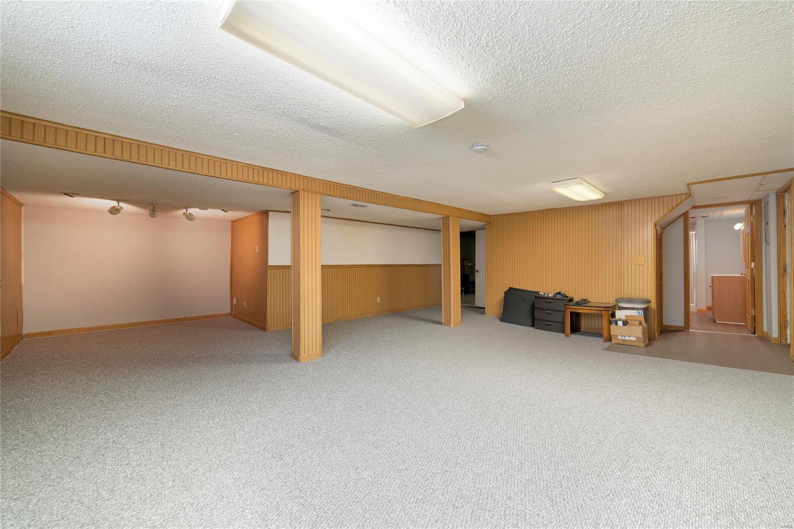 Warson Meadows - Residential