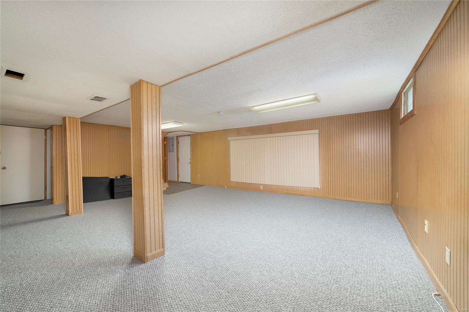Warson Meadows - Residential
