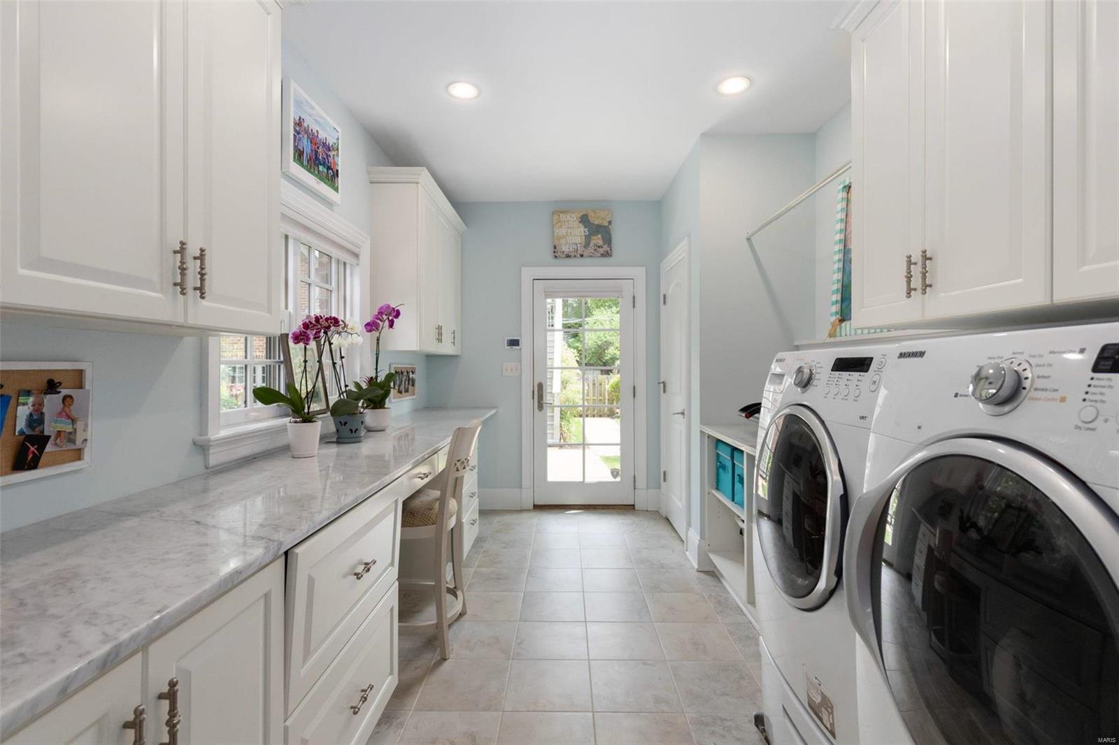 Hanley Place - Residential