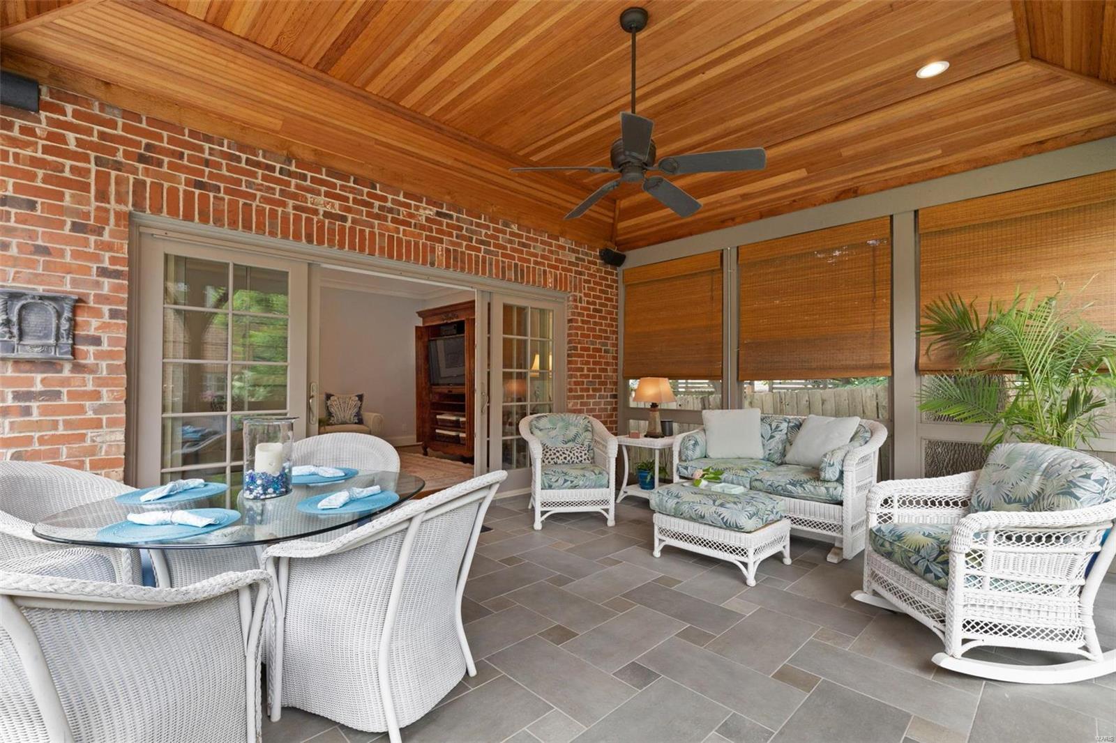 Hanley Place - Residential