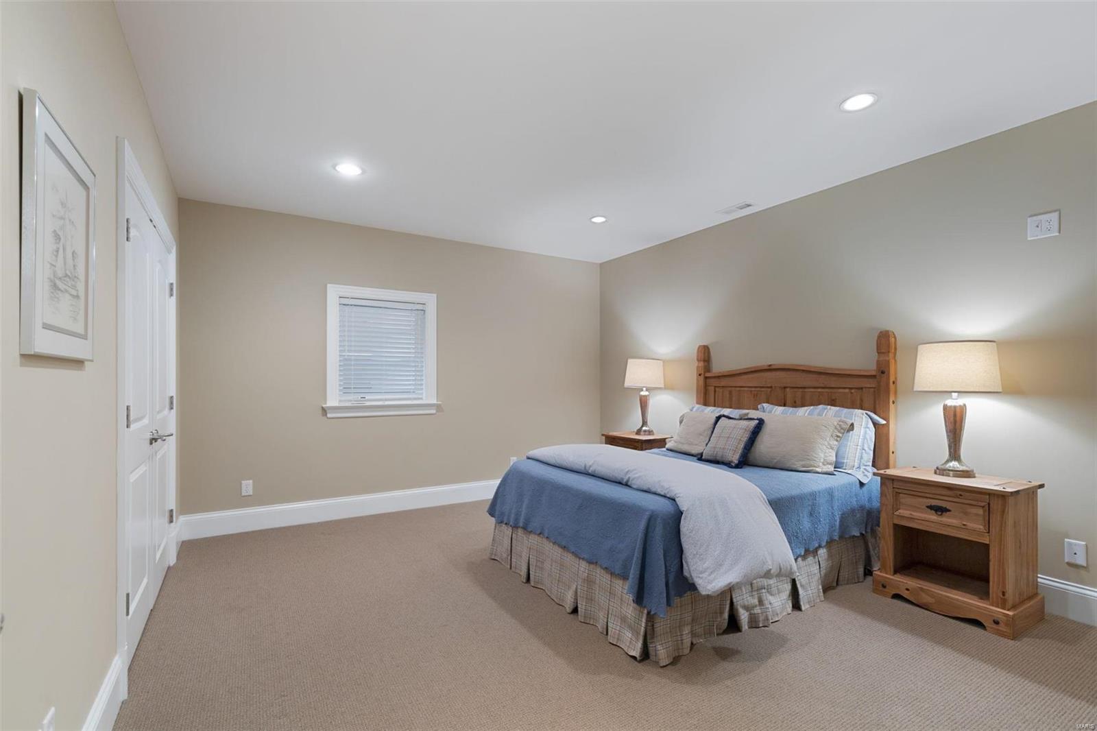 Hanley Place - Residential