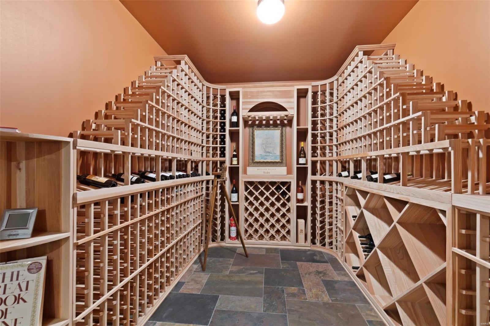 Hanley Place - Residential