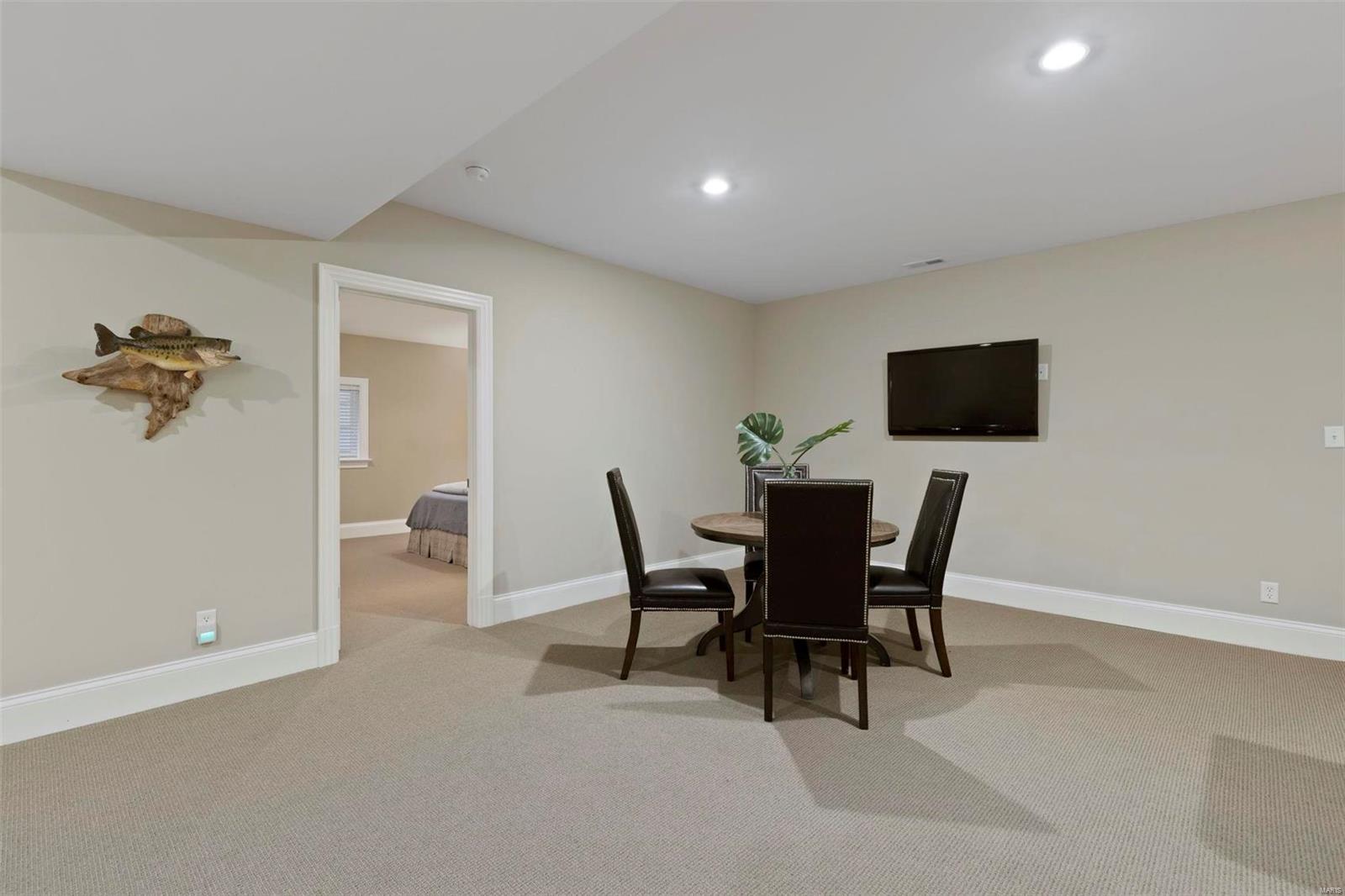 Hanley Place - Residential