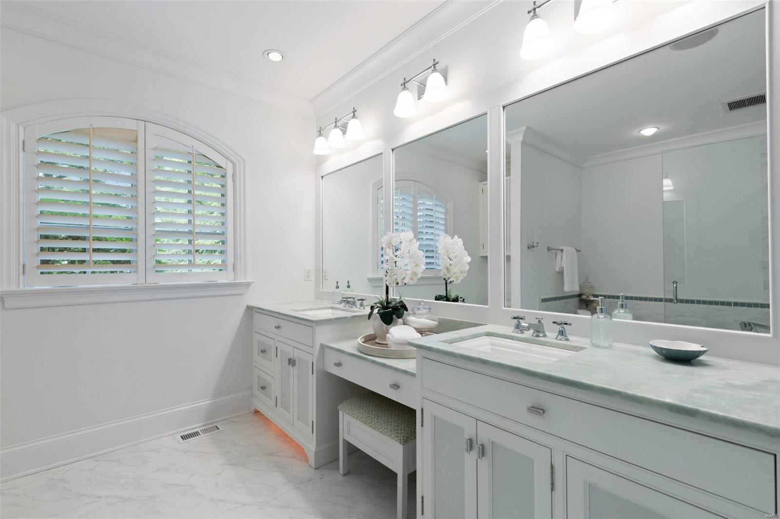 Hanley Place - Residential