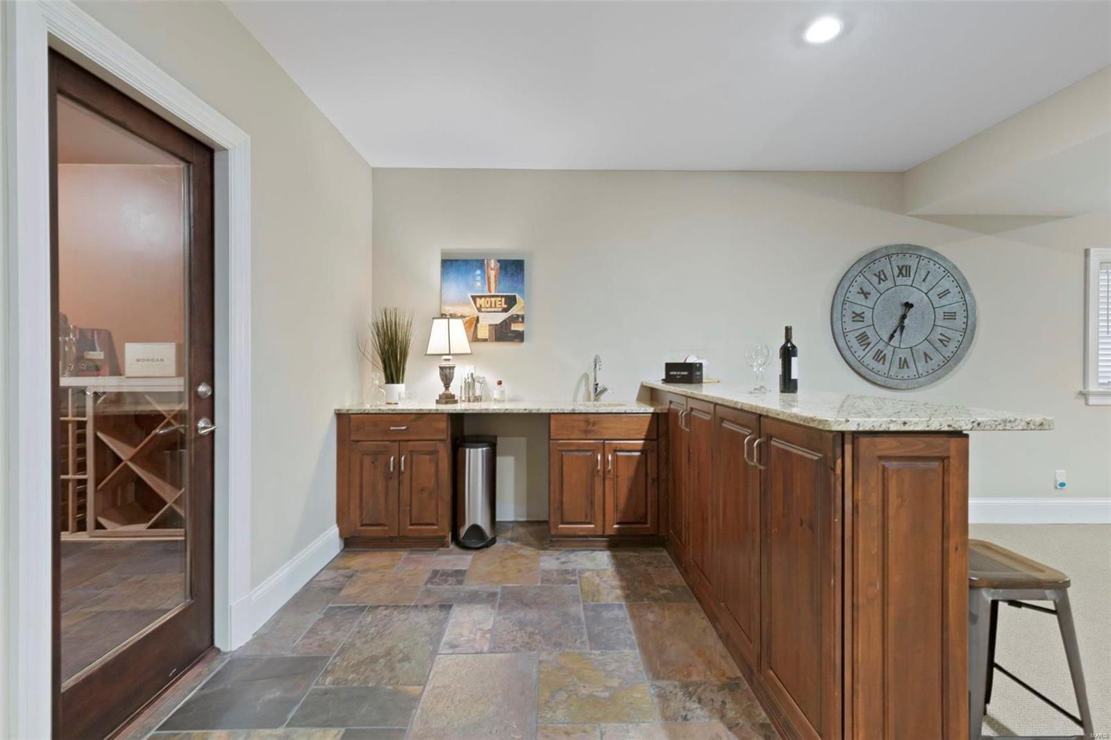 Hanley Place - Residential