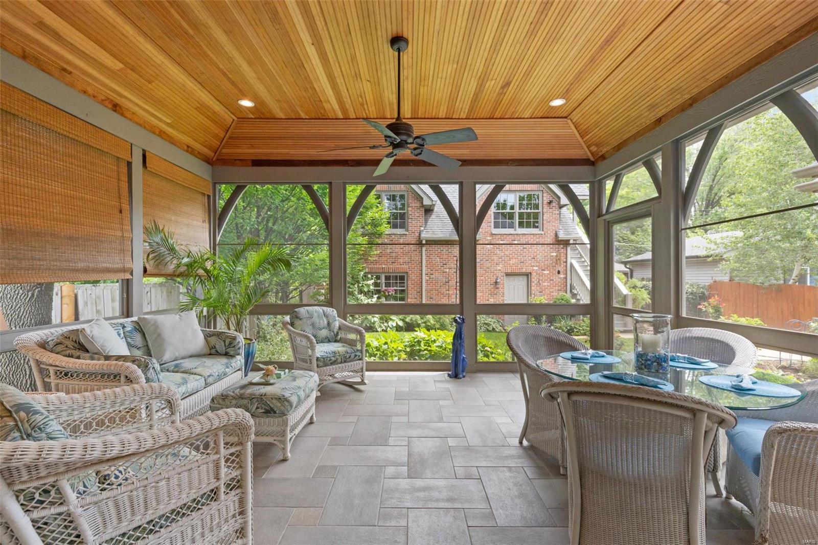 Hanley Place - Residential