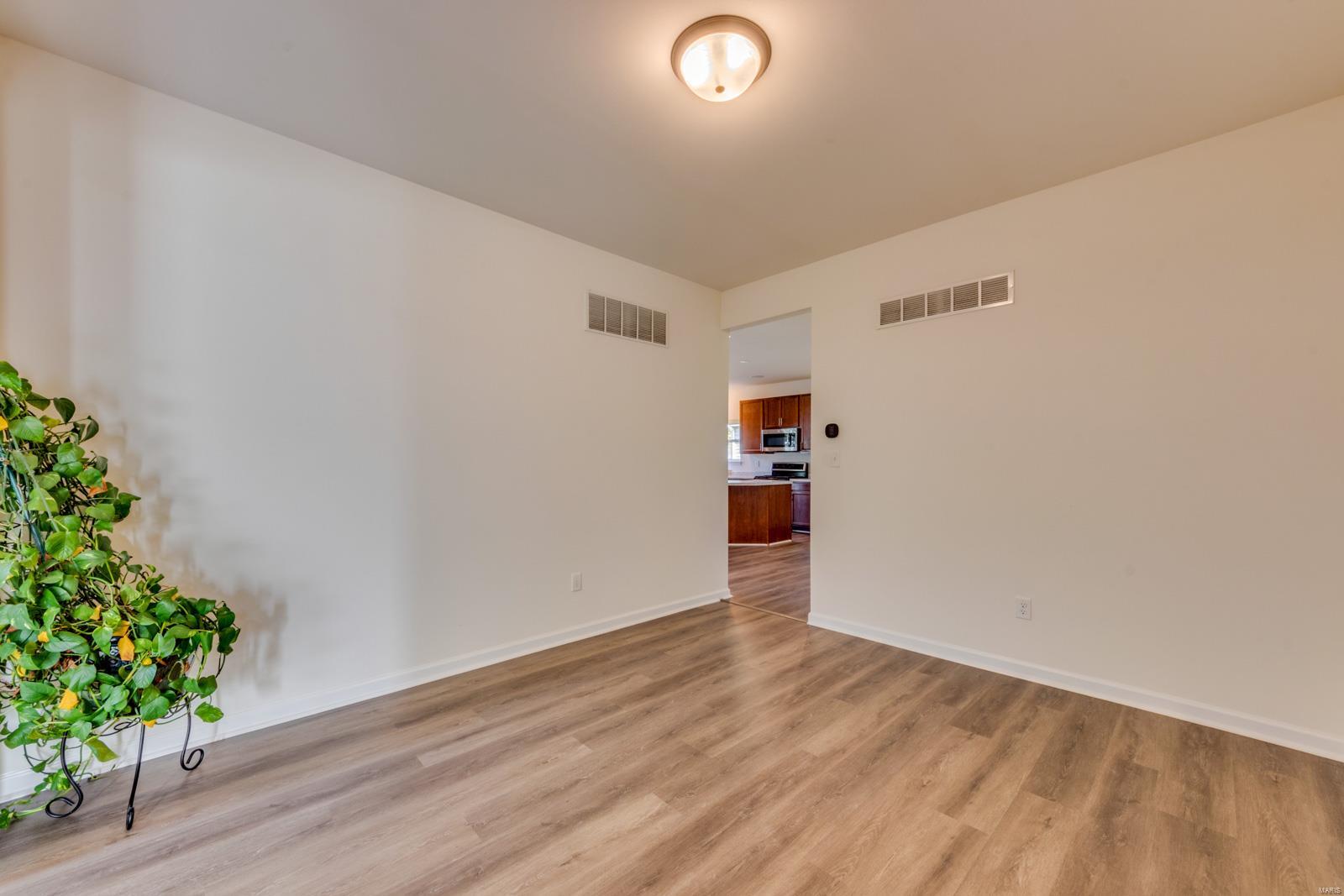 Arbors At Reinke - Residential Lease
