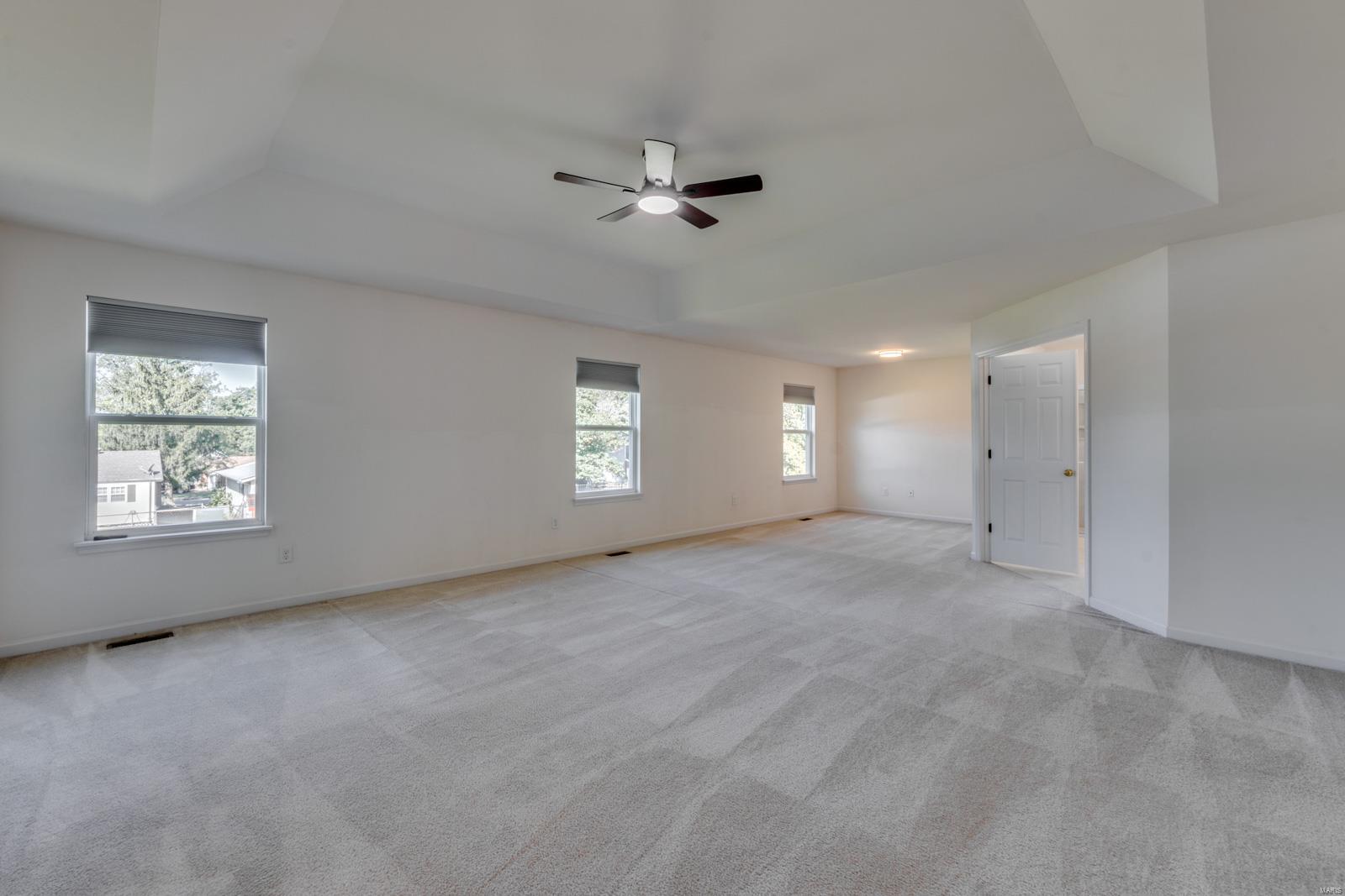 Arbors At Reinke - Residential Lease