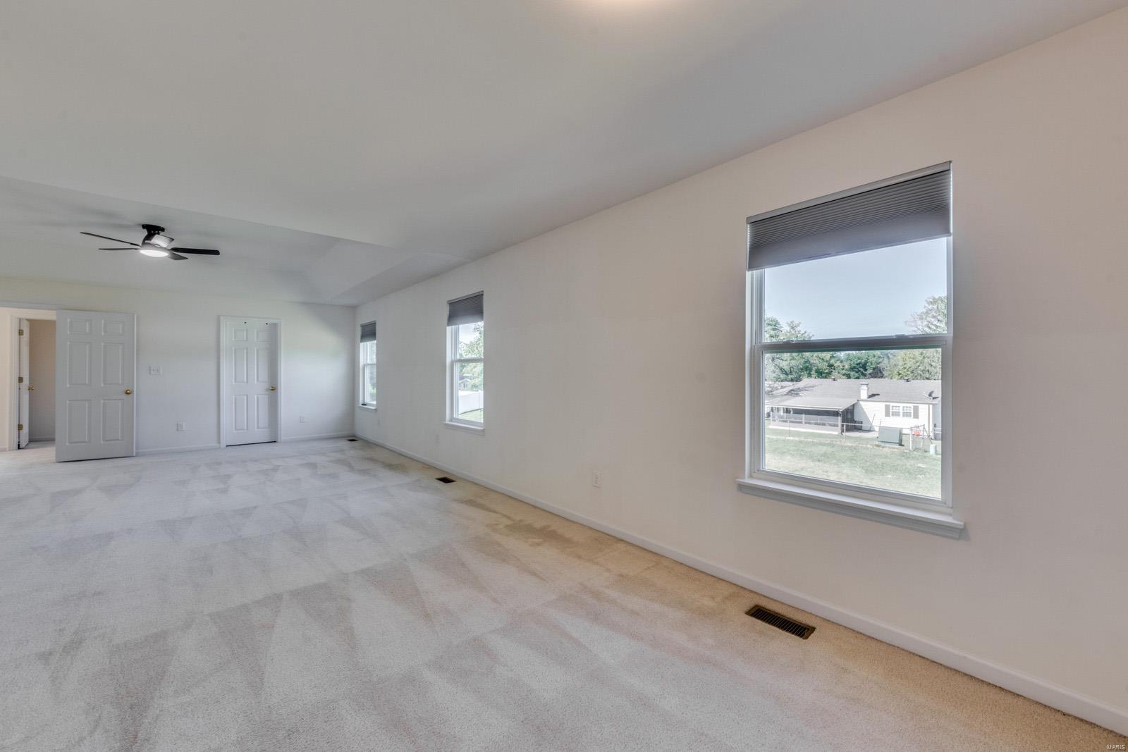Arbors At Reinke - Residential Lease