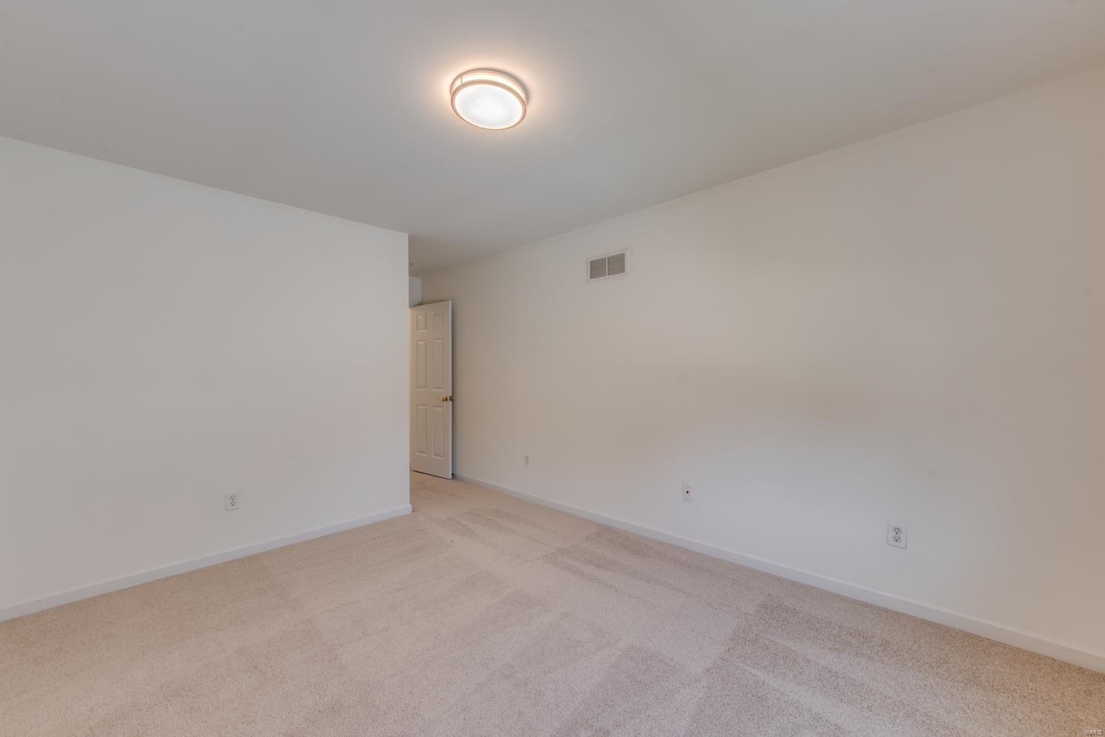 Arbors At Reinke - Residential Lease