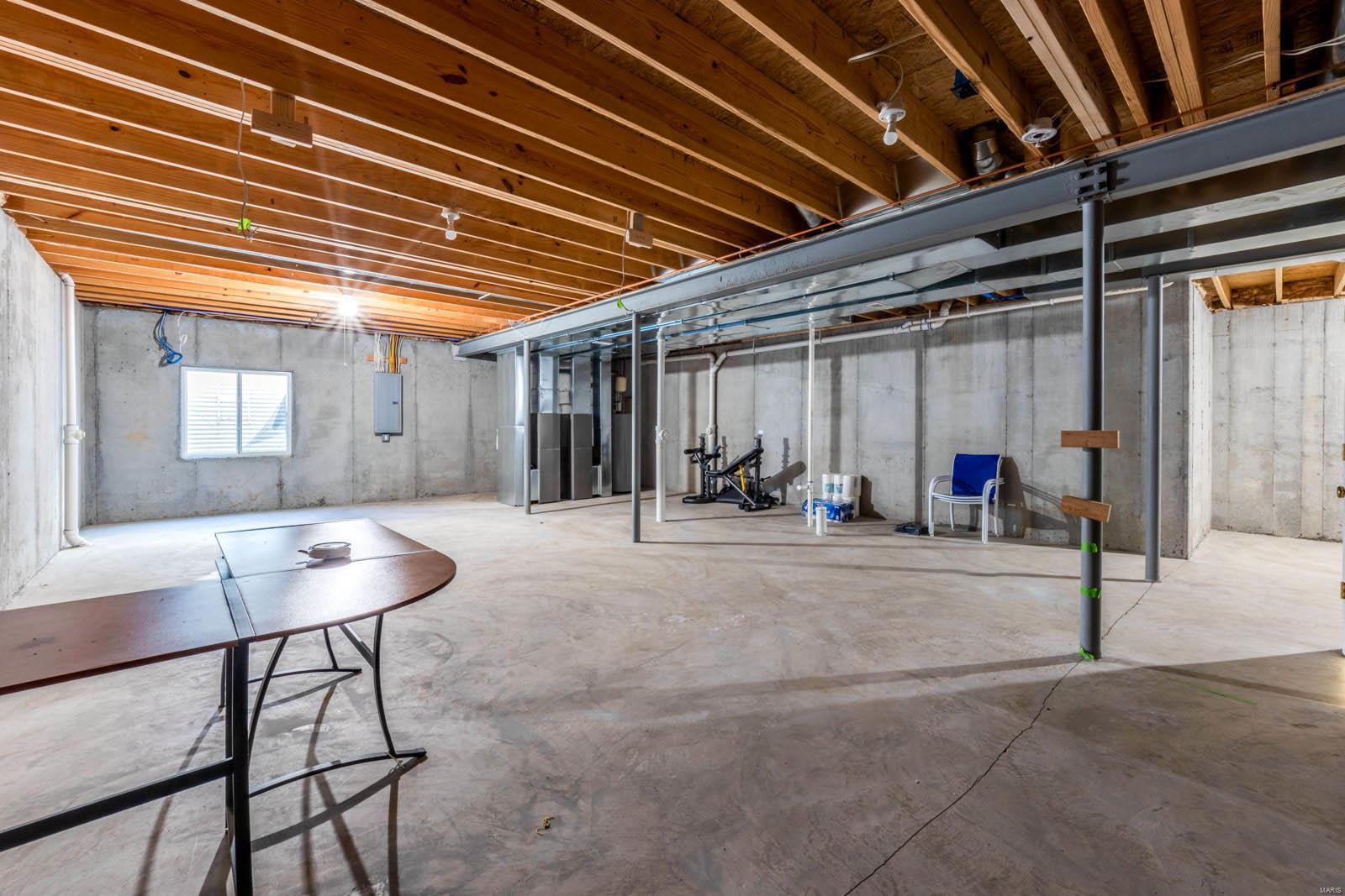 Arbors At Reinke - Residential Lease