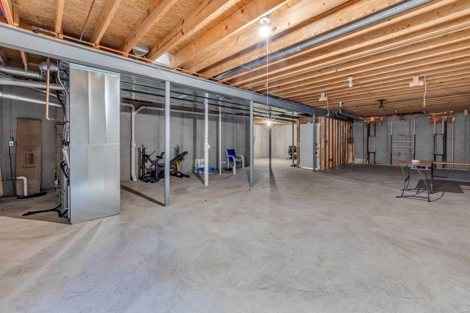 Arbors At Reinke - Residential Lease