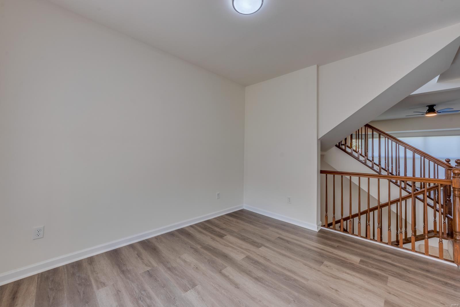 Arbors At Reinke - Residential Lease