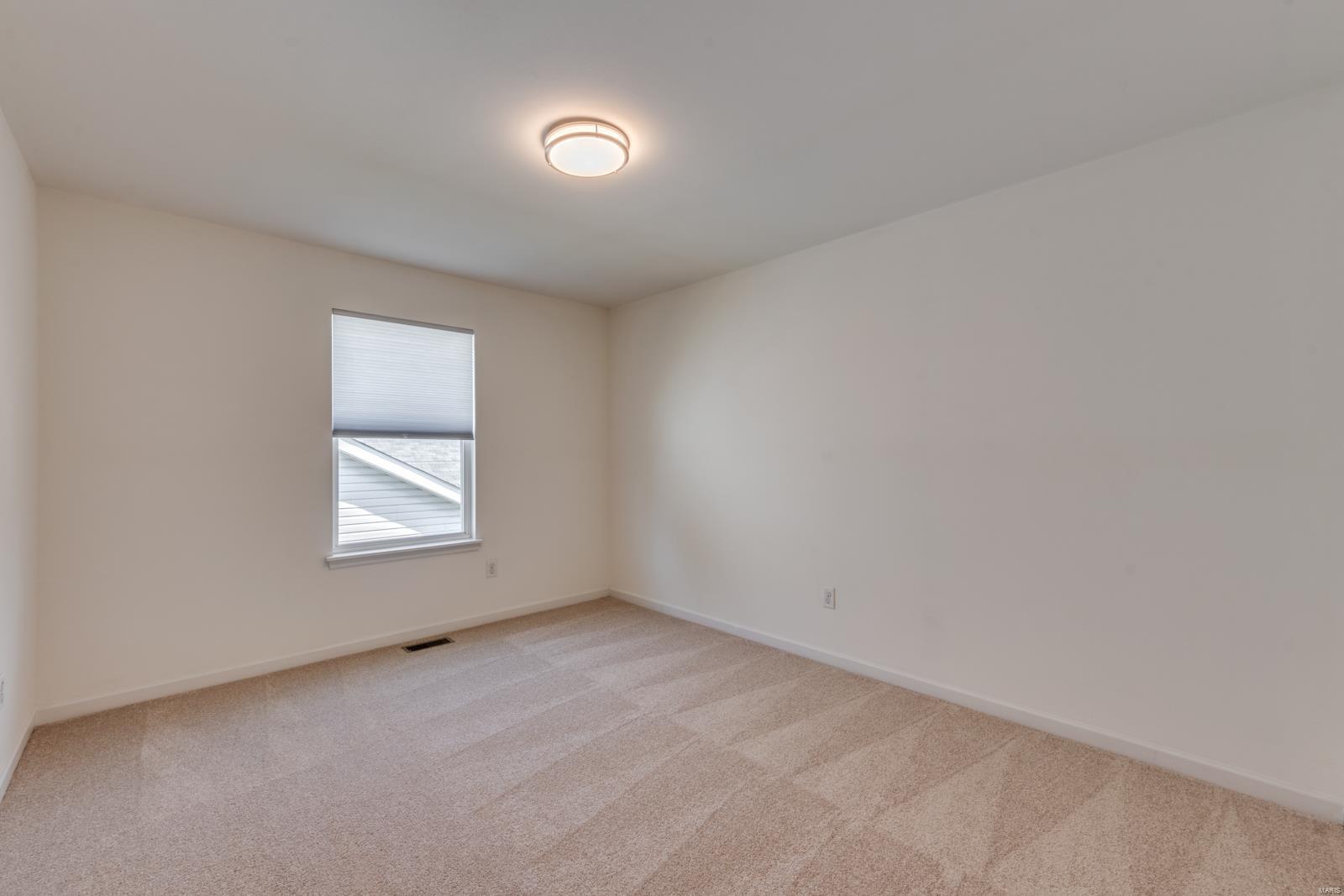 Arbors At Reinke - Residential Lease