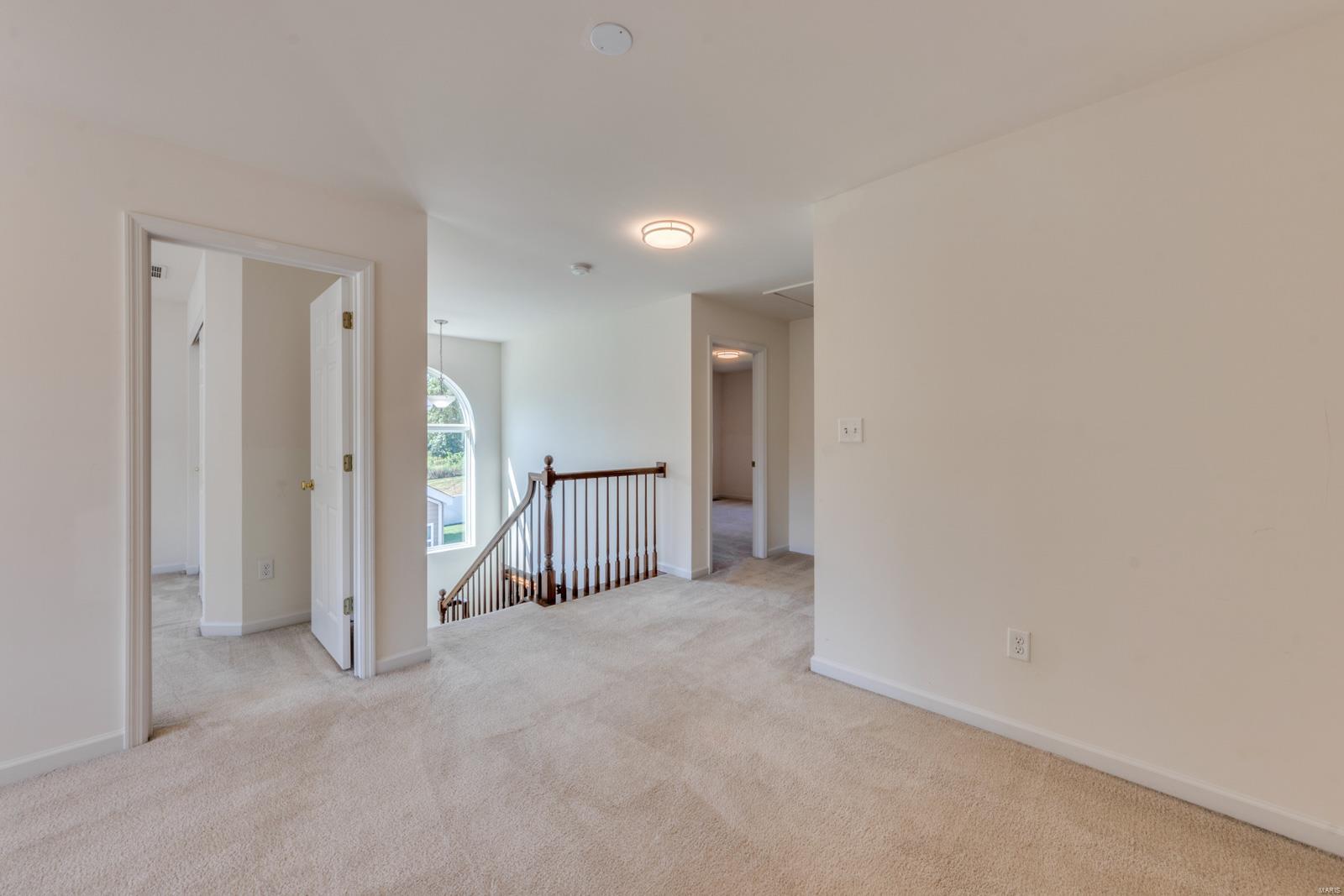 Arbors At Reinke - Residential Lease