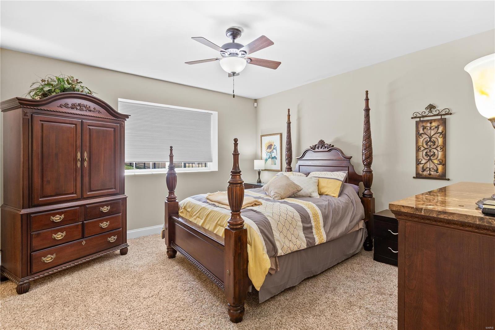 Spring Mills Estate #2 - Residential