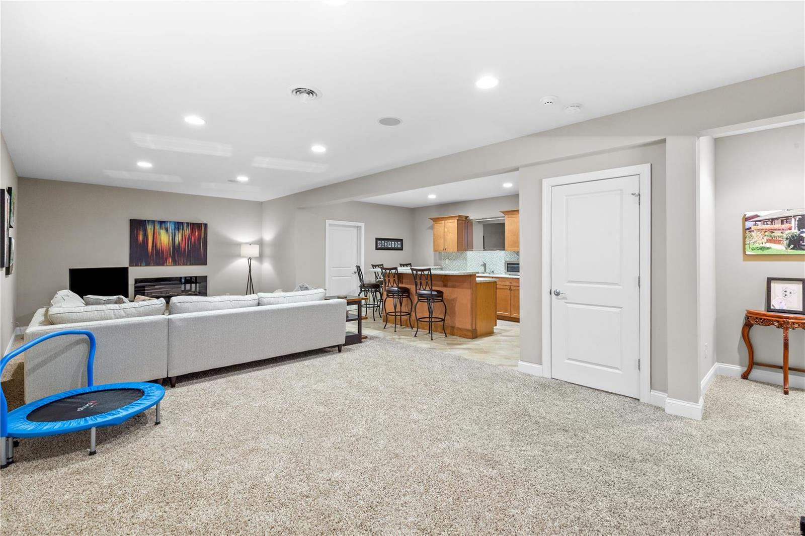 Spring Mills Estate #2 - Residential