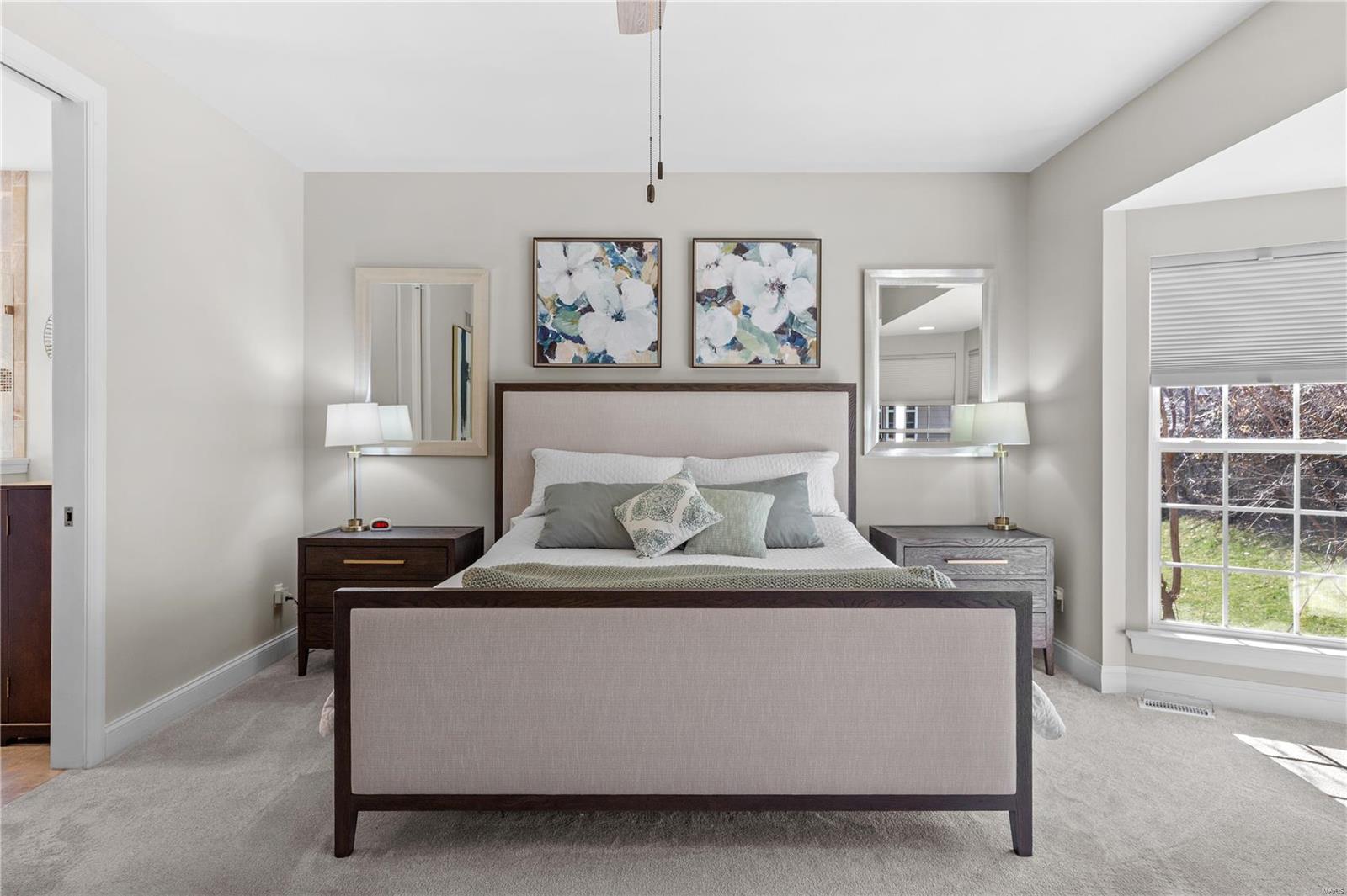 Spring Mills Estate #2 - Residential