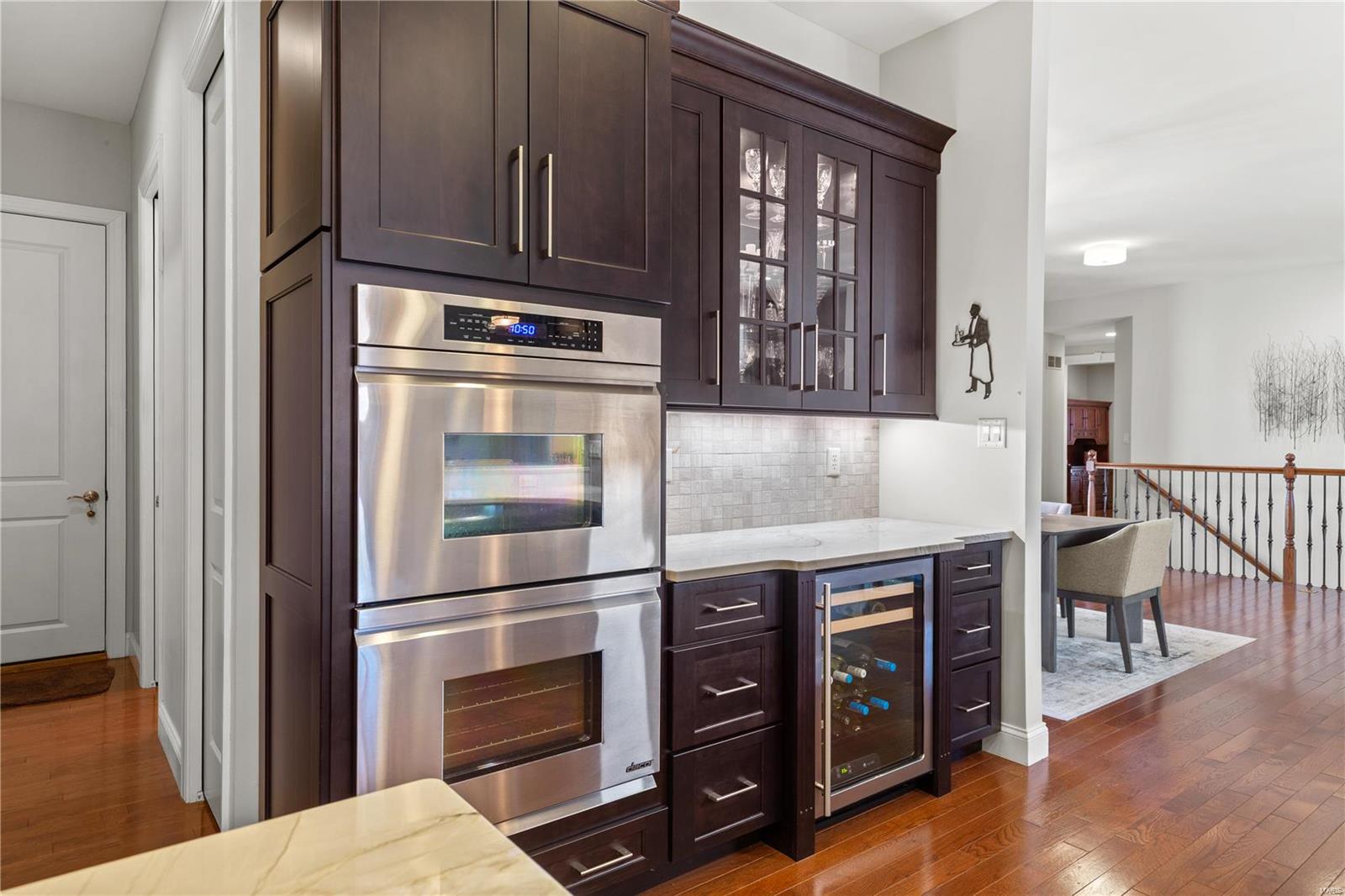 Spring Mills Estate #2 - Residential