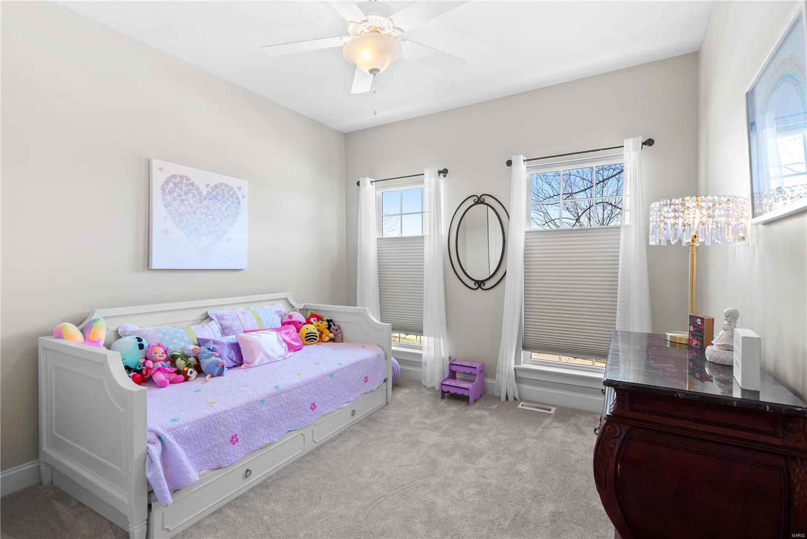 Spring Mills Estate #2 - Residential