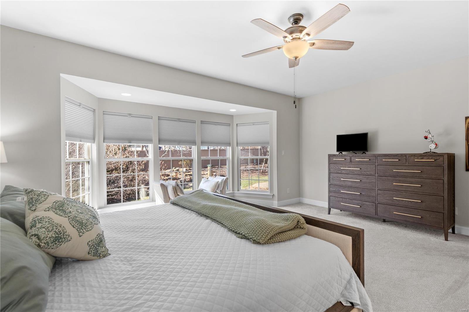 Spring Mills Estate #2 - Residential