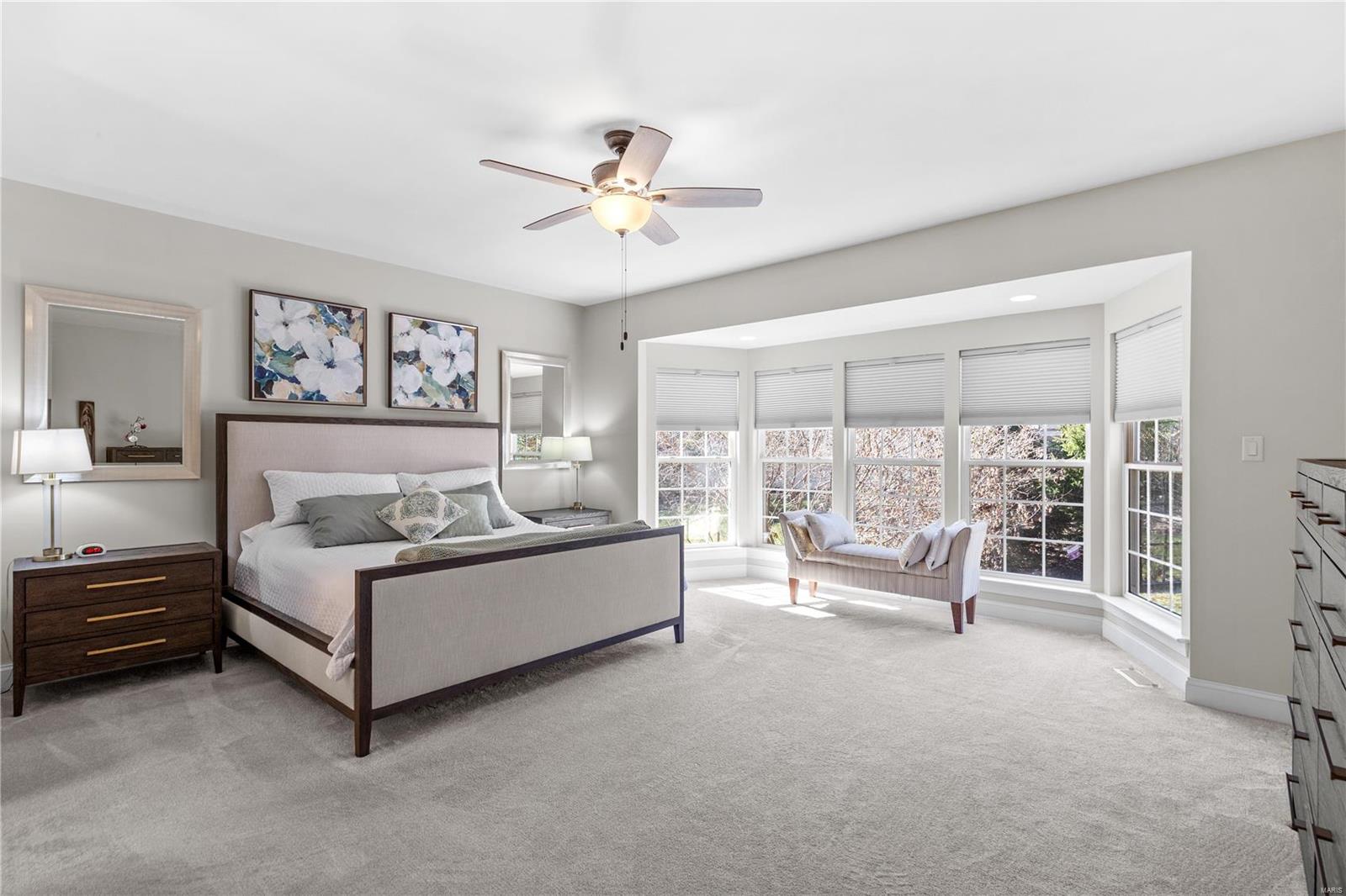 Spring Mills Estate #2 - Residential