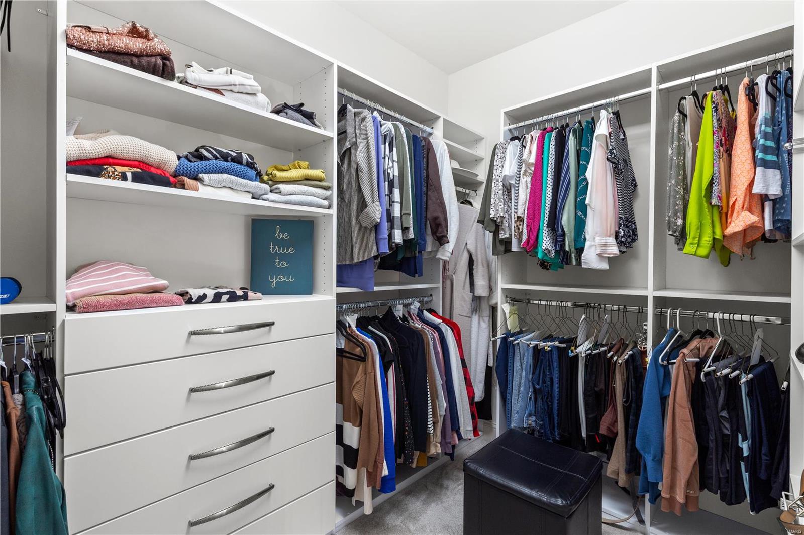 Spring Mills Estate #2 - Residential